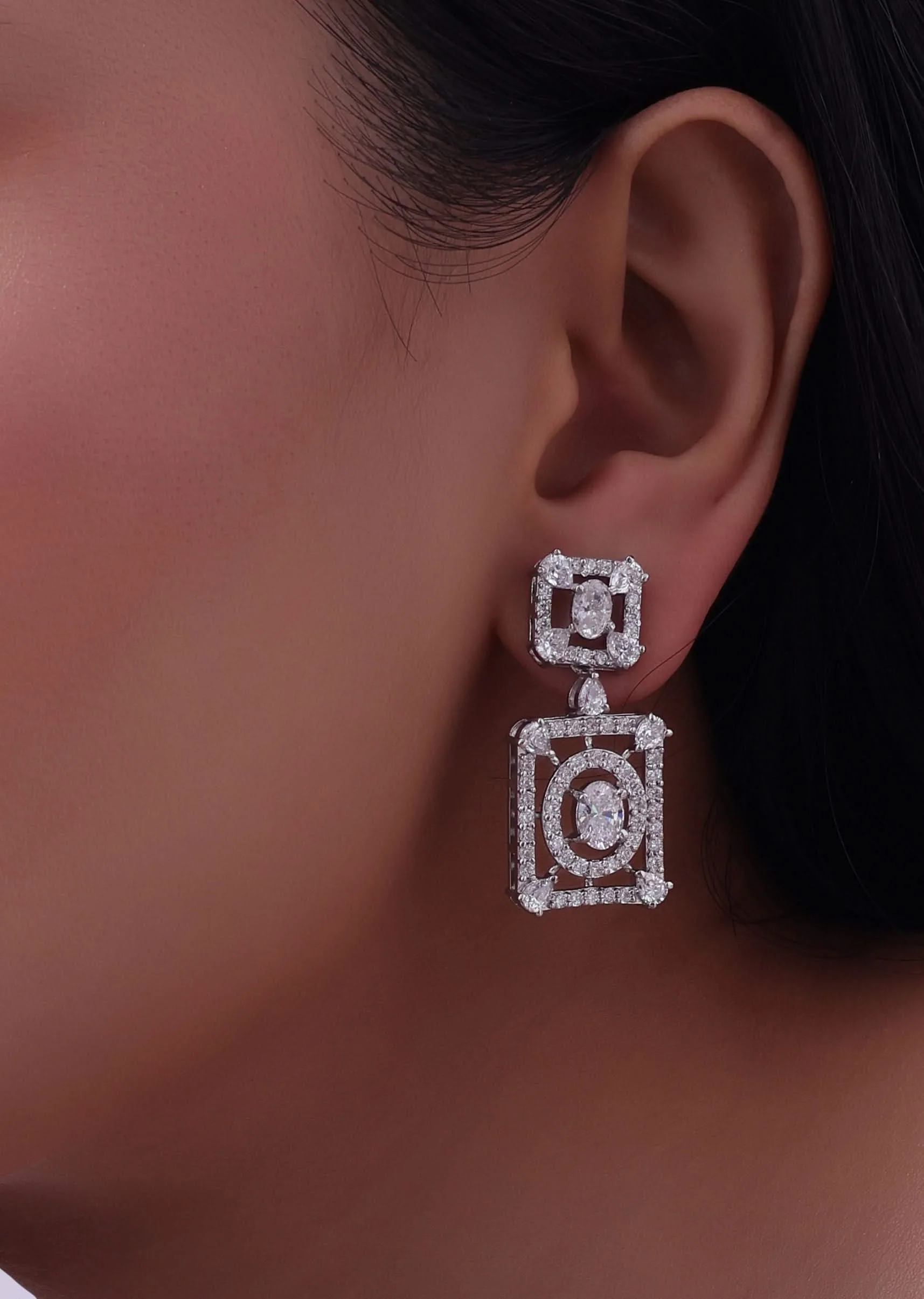 Accessories For Sangeet/Cocktail
