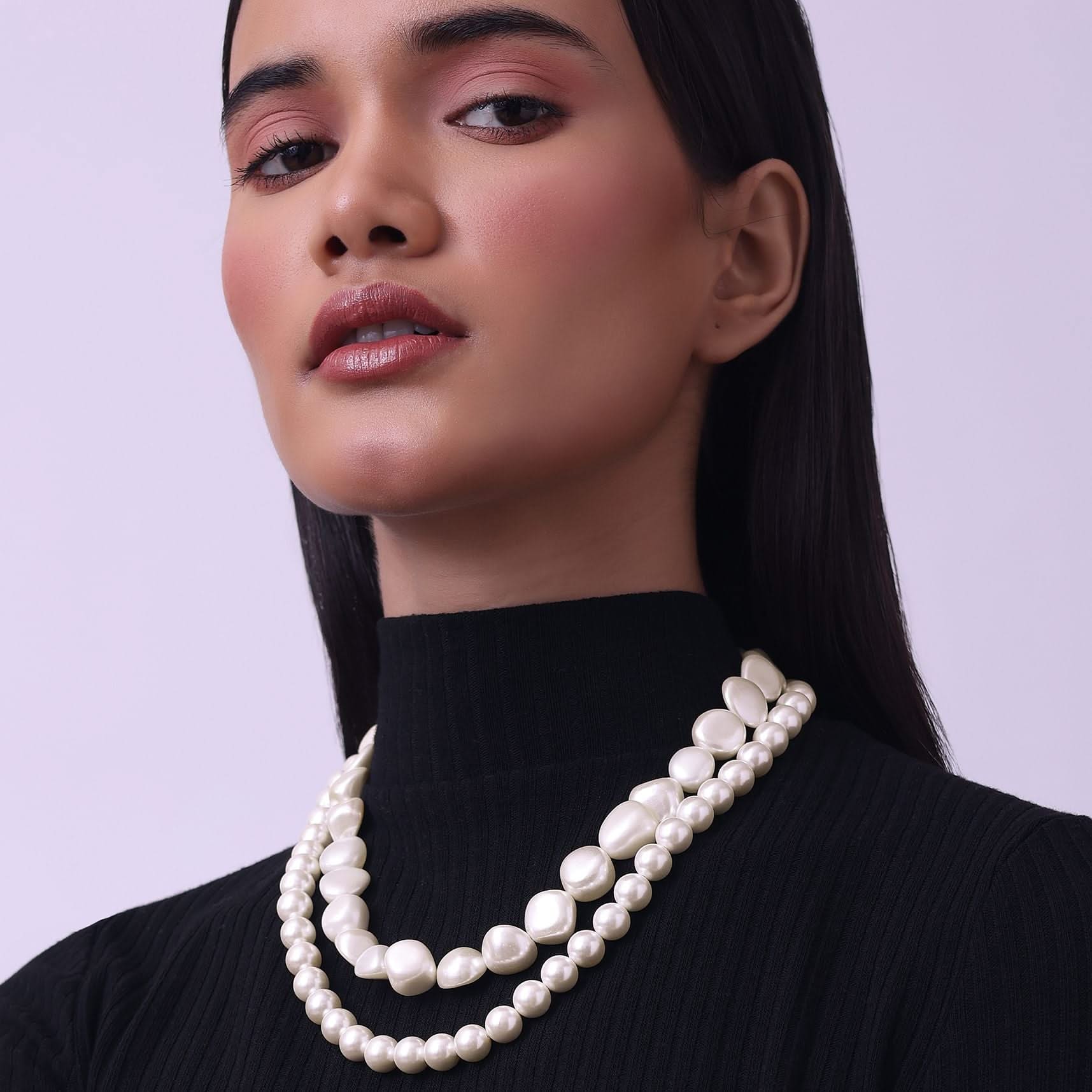 Best Selling Accessories