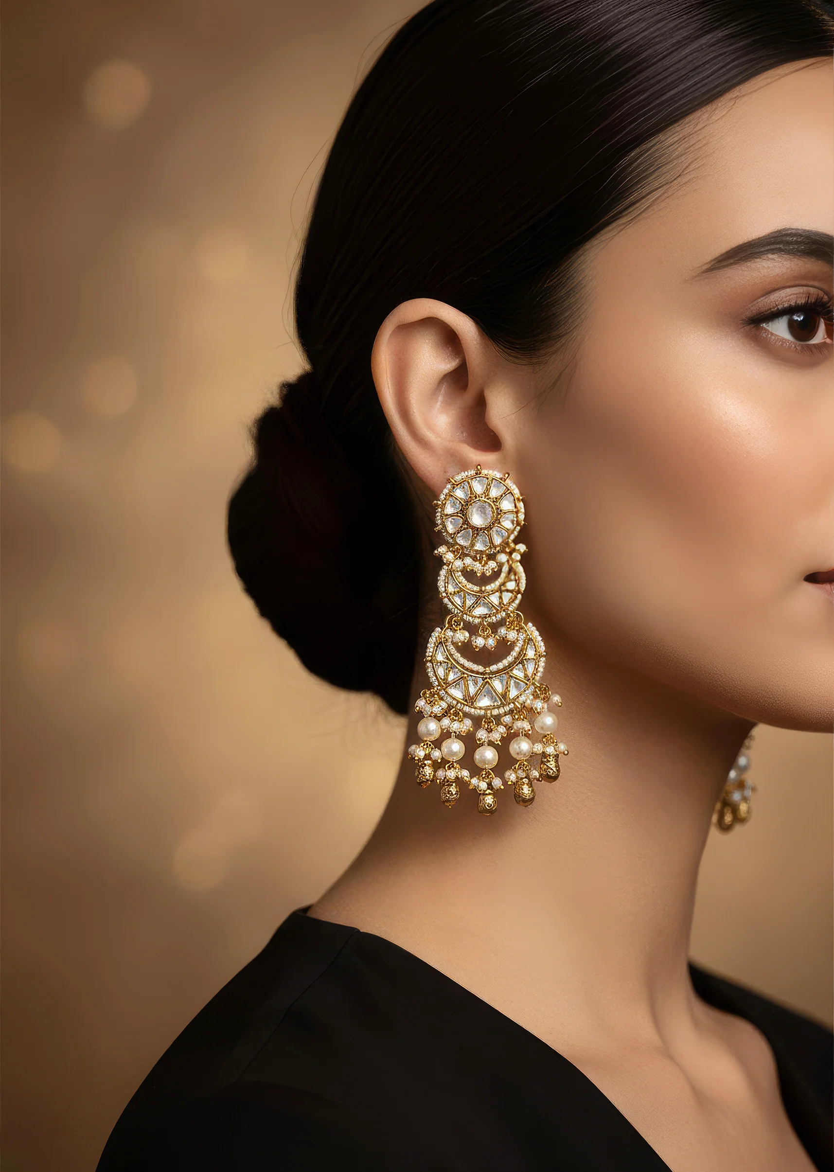 Accessories For Wedding